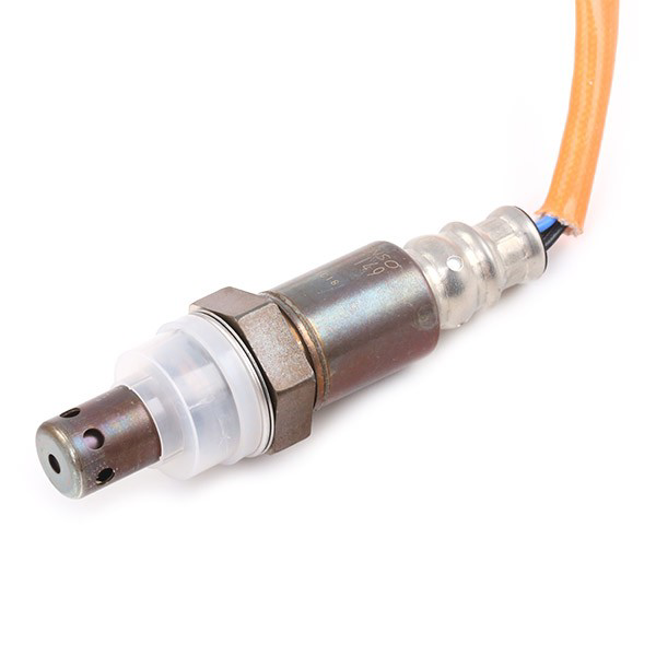 Comprar DOX0539 Denso Sonda lambda de oxígeno posterior al catalizador