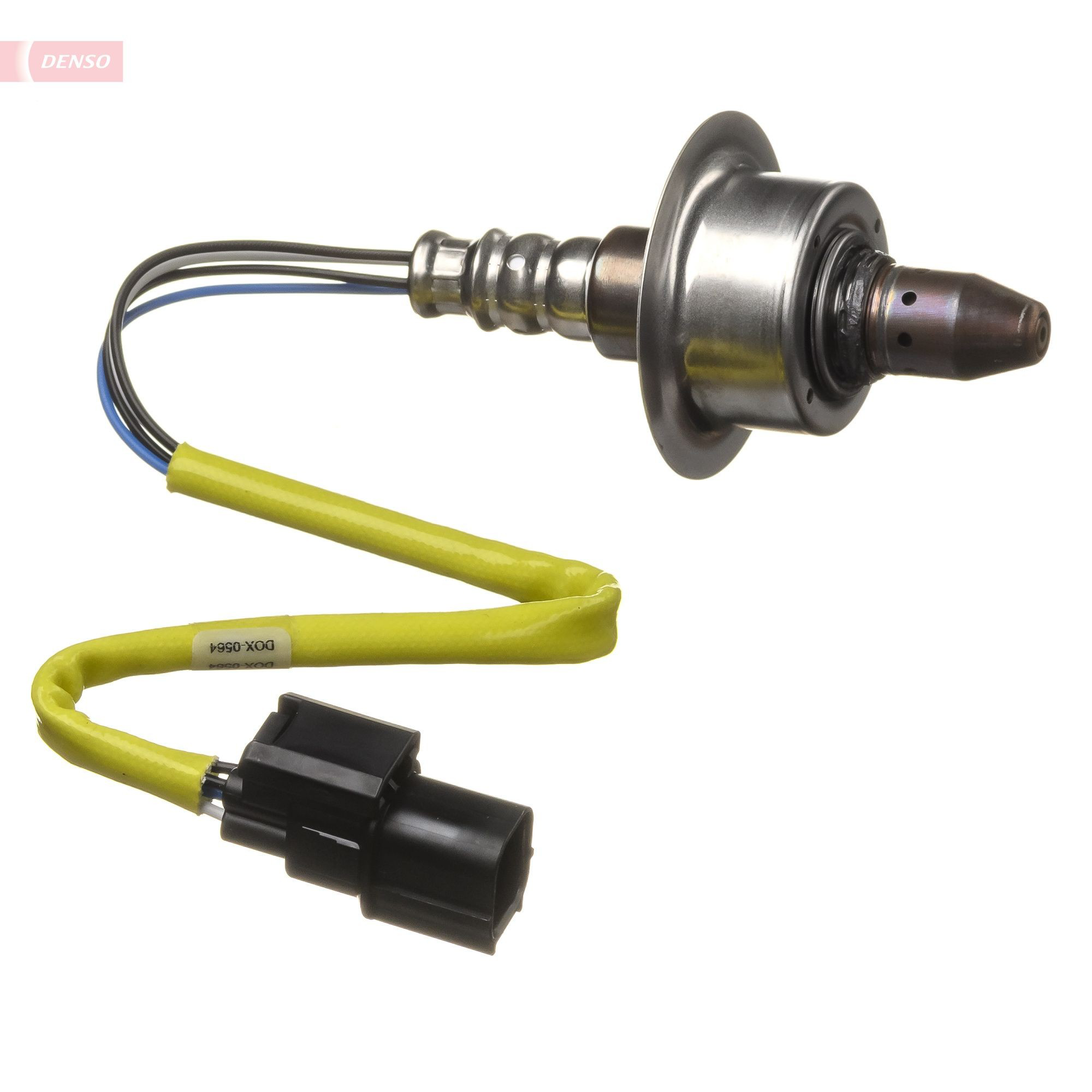 Sensor de oxígeno previo al catalizador Denso DOX0564
