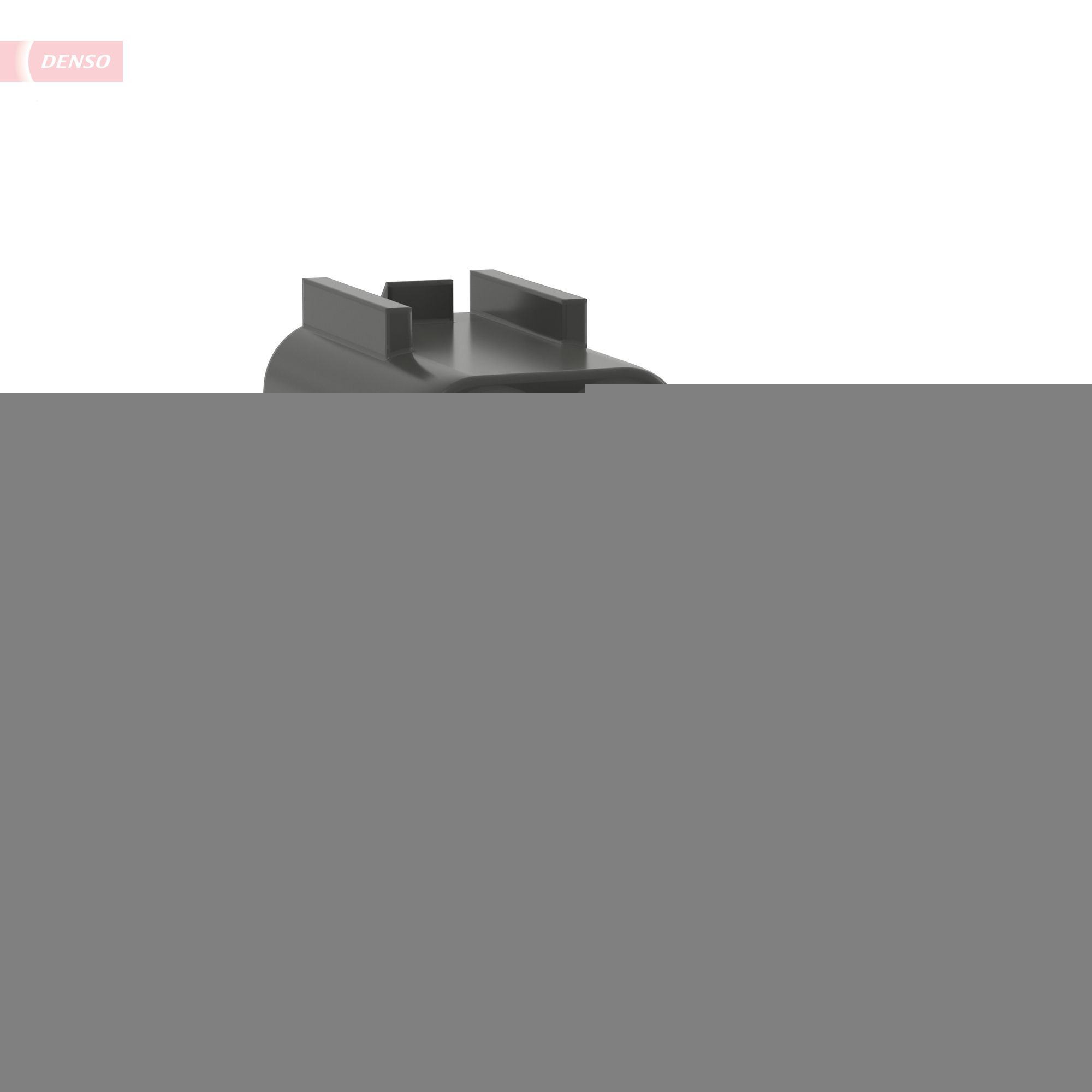 Comprar DOX0566 Denso Sensor de oxígeno previo al catalizador