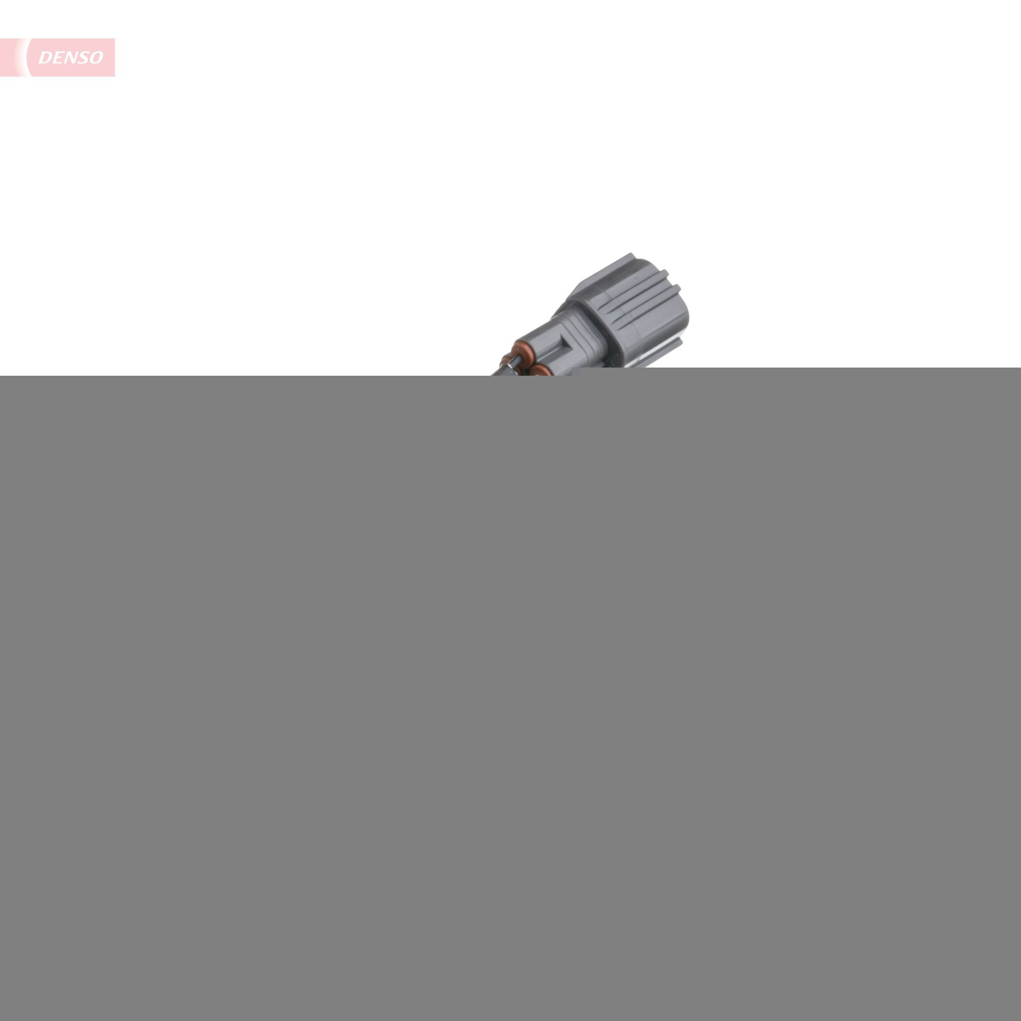 Sensor de oxígeno previo al catalizador Denso DOX0569
