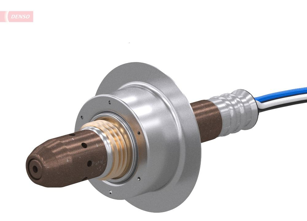 Sensor de oxígeno previo al catalizador Denso DOX0572