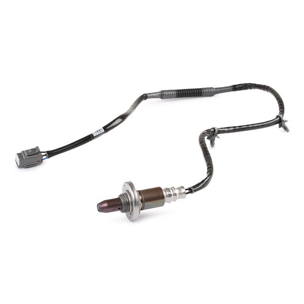 Comprar 22641AA211 Hyundai/Kia Sensor de oxígeno previo al catalizador