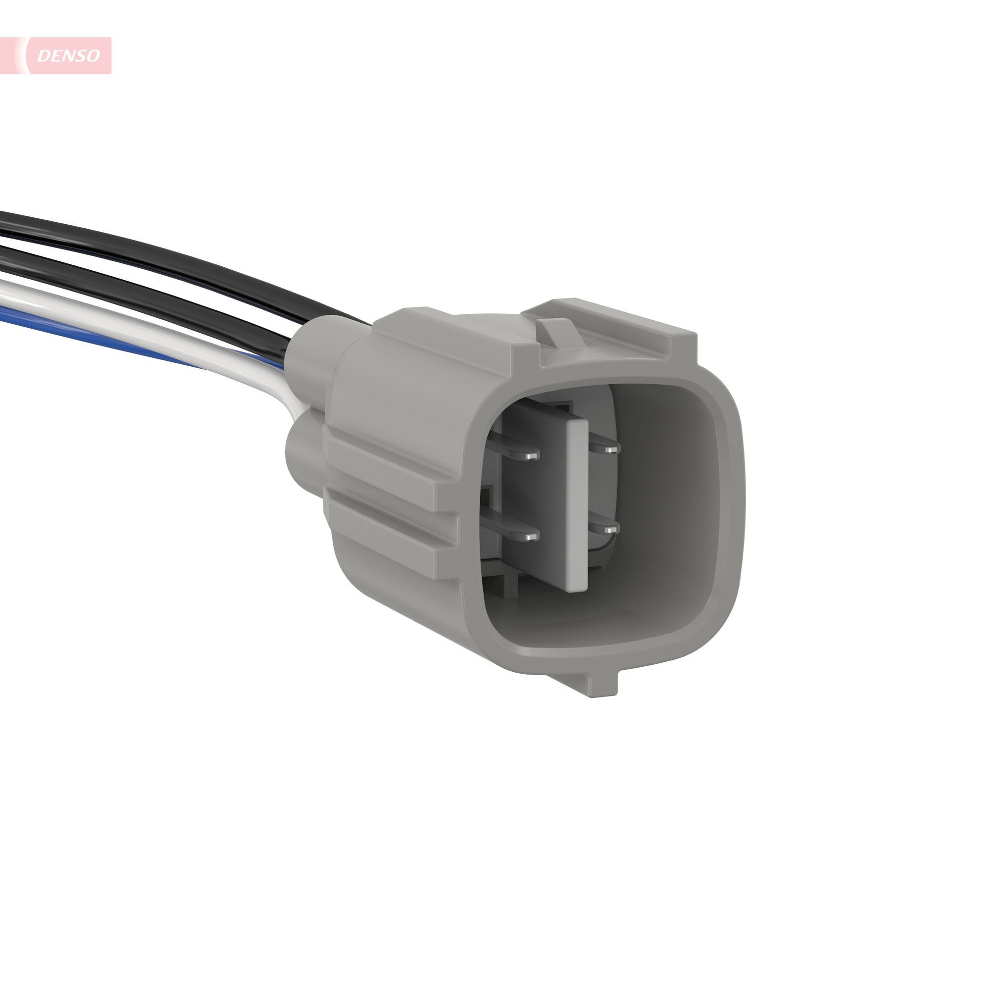  Denso DOX0626