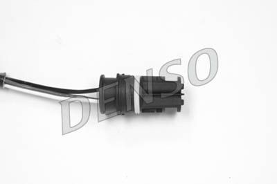30998016 AND Sonda lambda (NOx, O2)