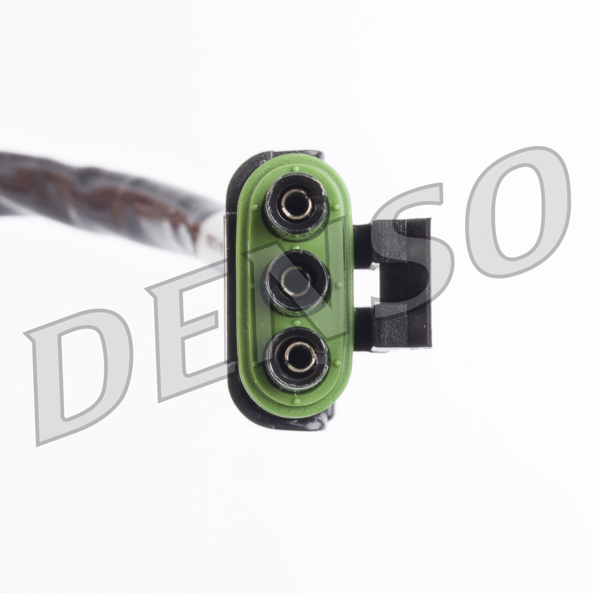 Sonda de oxígeno Denso DOX1350 precio, desde 62,44 EUR