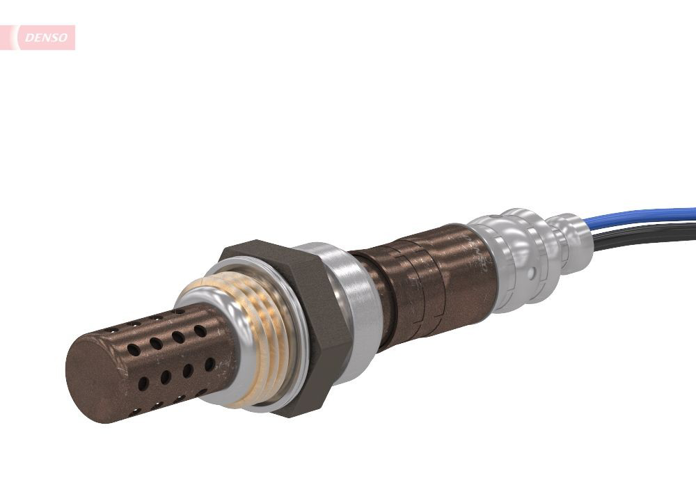 Comprar DOX1350 Denso Sensor NOx