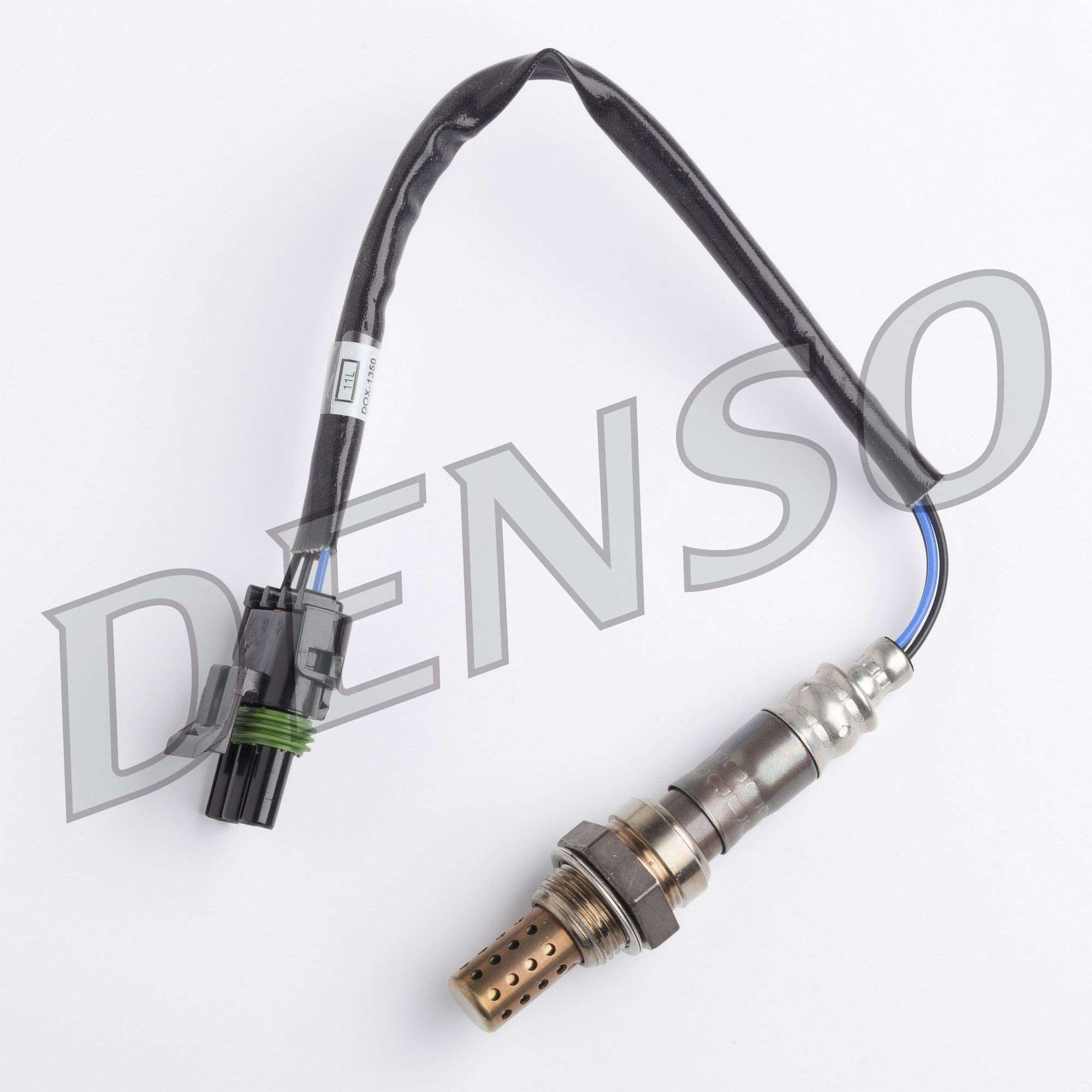 Sensor de oxígeno Denso DOX1350