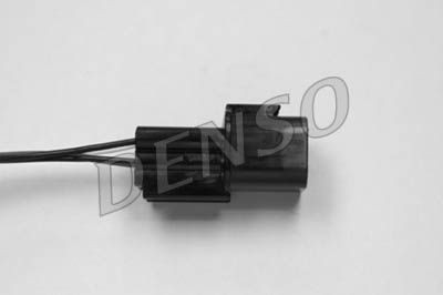 Sonda de oxígeno Denso DOX1359 precio, desde 66,44 EUR