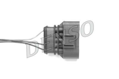 Sonda lambda 275 NGK