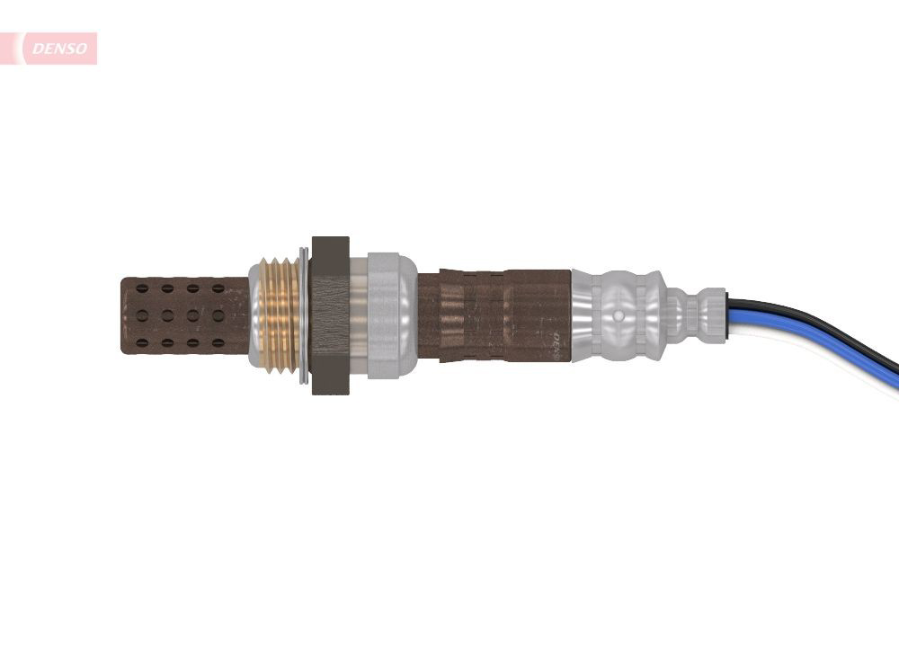 Comprar 181789 Cargo Sensor NOx