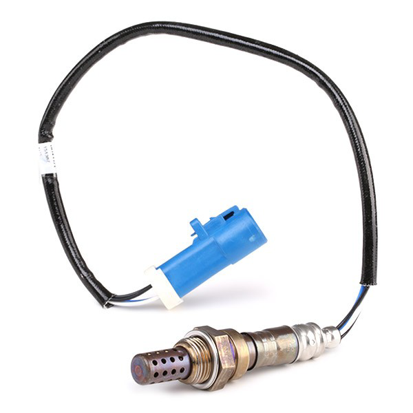 Comprar DOX1371 Denso Sonda lambda de oxígeno posterior al catalizador