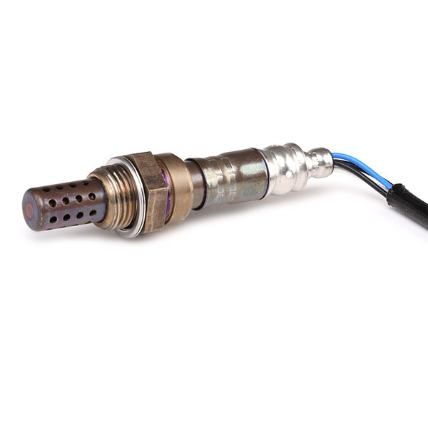 Sonda lambda de oxígeno posterior al catalizador DOX1371 Denso
