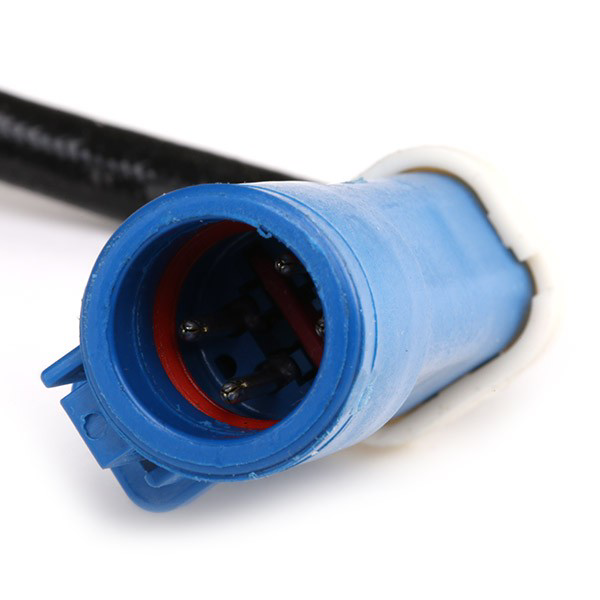 Sonda lambda de oxígeno posterior al catalizador Denso DOX1371 precio, desde 38,12 EUR