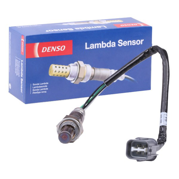 Sonda de oxígeno Denso DOX1409 precio, desde 48,97 EUR