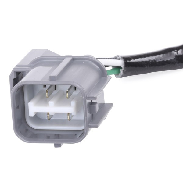 Sonda lambda DOX1409 Denso