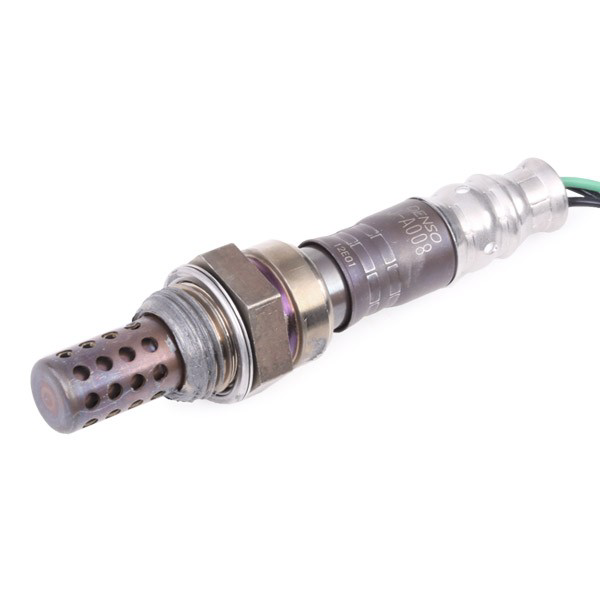 Comprar DOX1409 Denso Sensor NOx