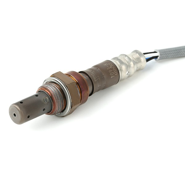 Sonda lambda DOX1419 Denso