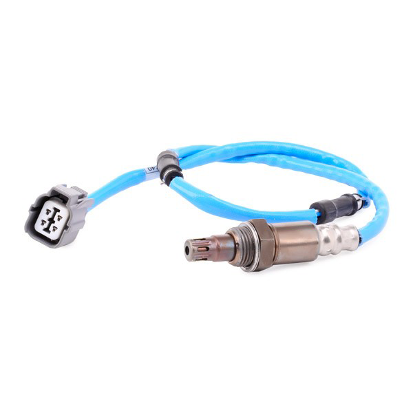 Comprar DOX1424 Denso Sensor de oxígeno previo al catalizador