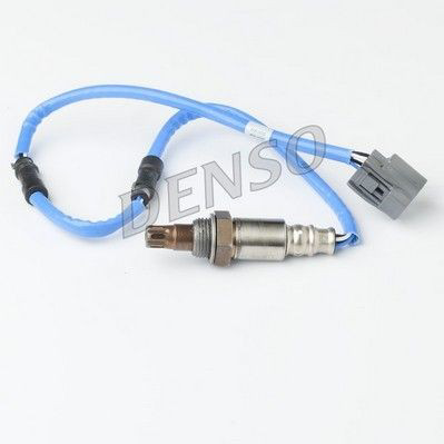Sensor de oxígeno previo al catalizador DOX1424 Denso