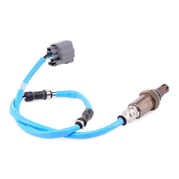 Sensor de oxígeno previo al catalizador Denso DOX1424 precio, desde 69,19 EUR