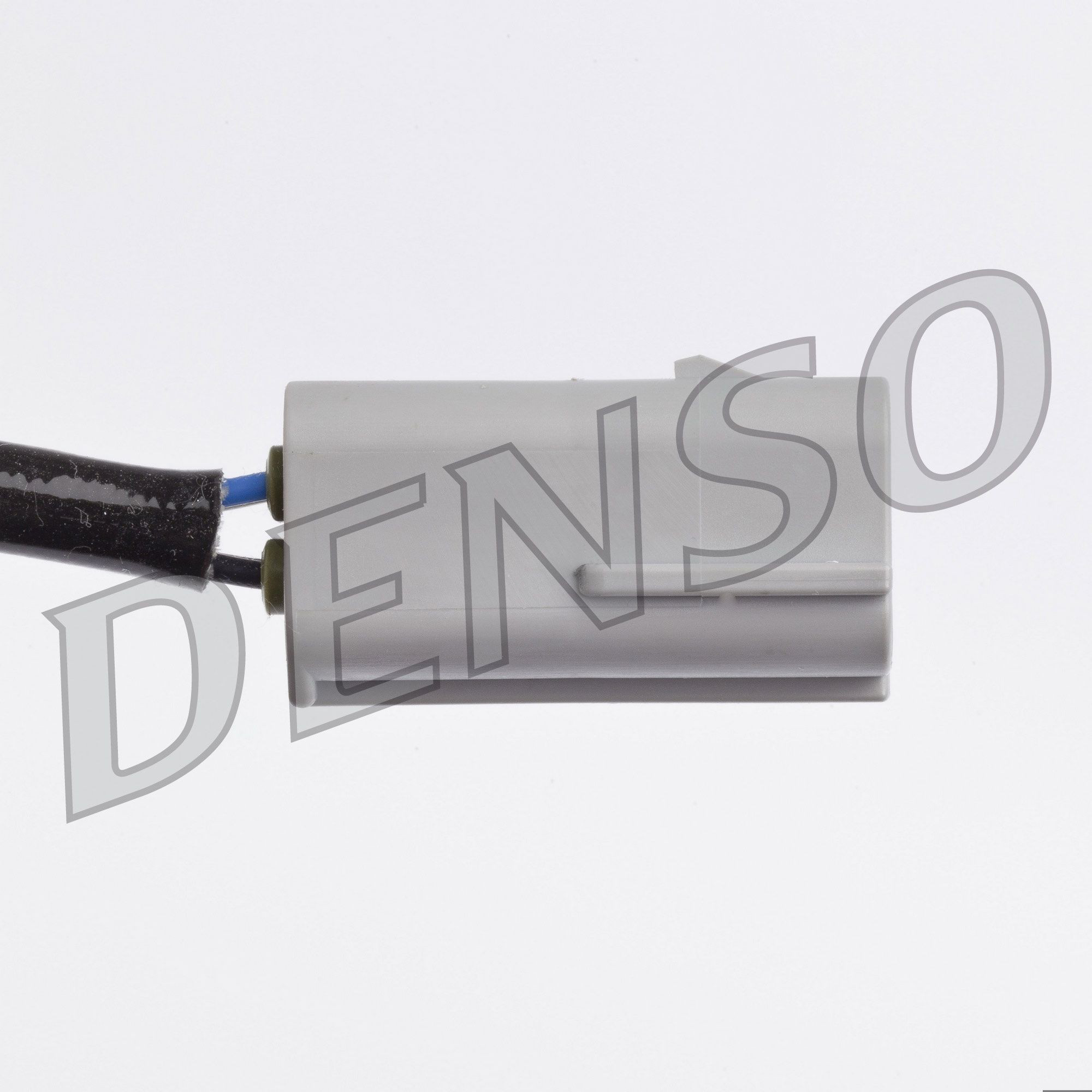 Comprar DOX1447 Denso Sensor de oxígeno previo al catalizador