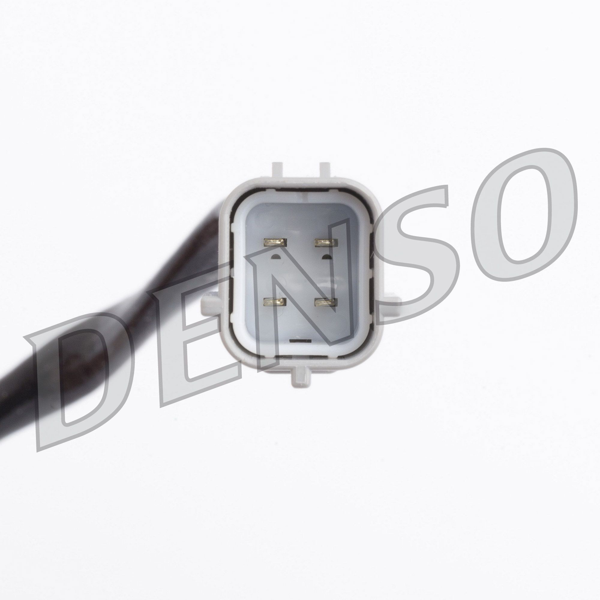 Sensor de oxígeno previo al catalizador Denso DOX1447 precio, desde 93,20 EUR