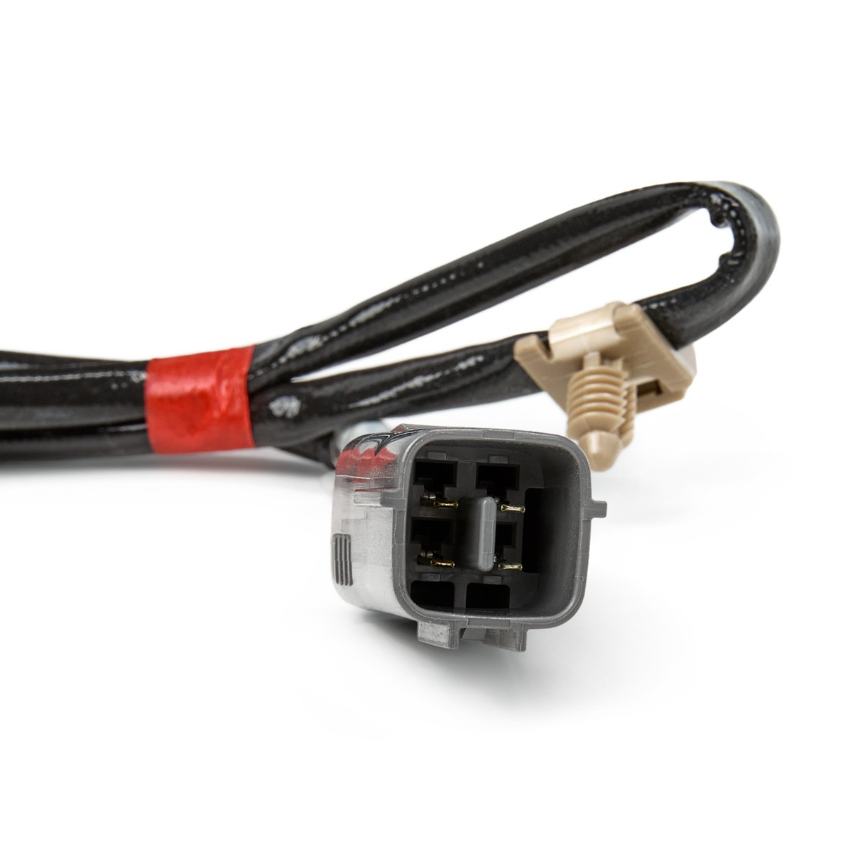Comprar DOX1449 Denso Sensor NOx