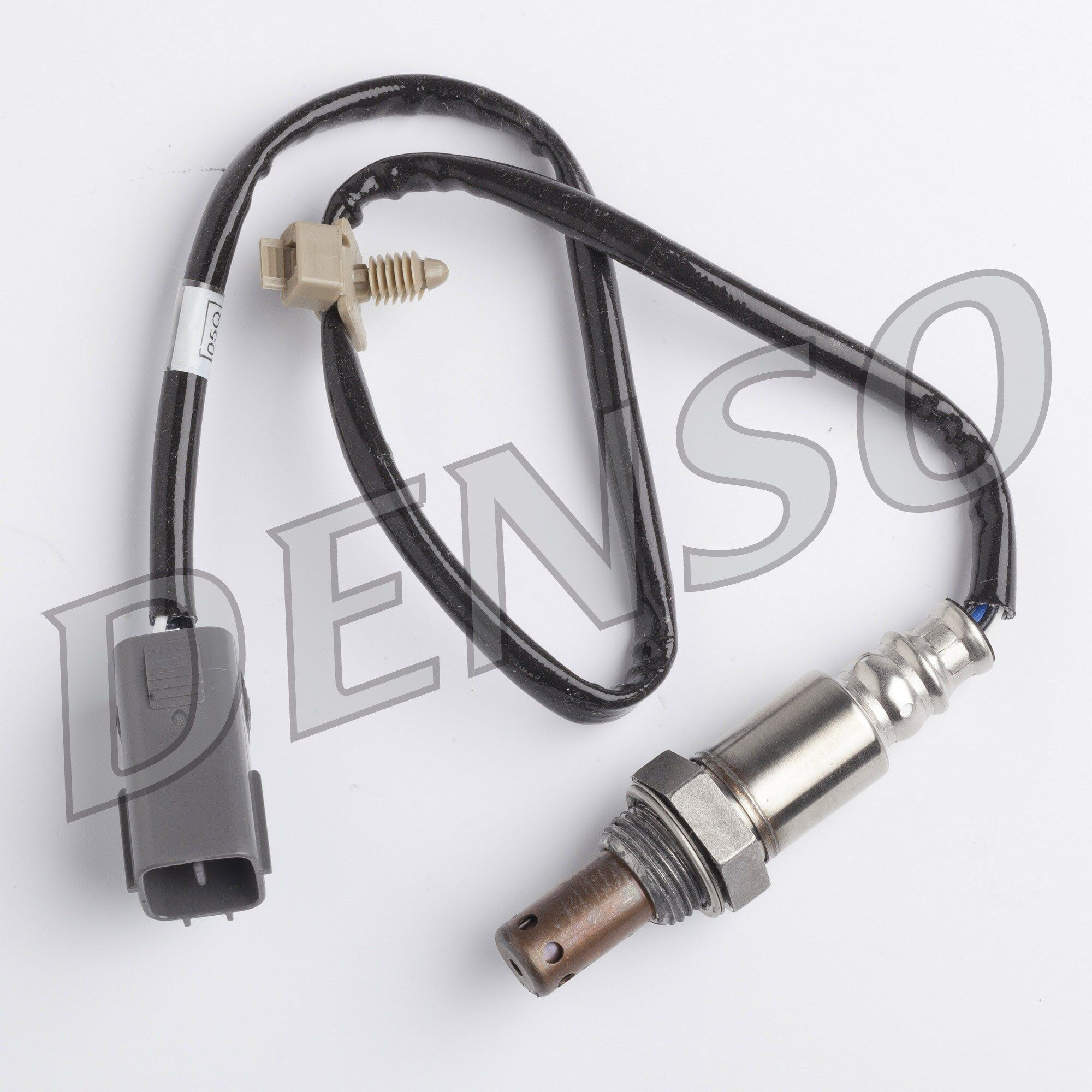 Sonda de oxígeno Denso DOX1449 precio, desde 120,98 EUR