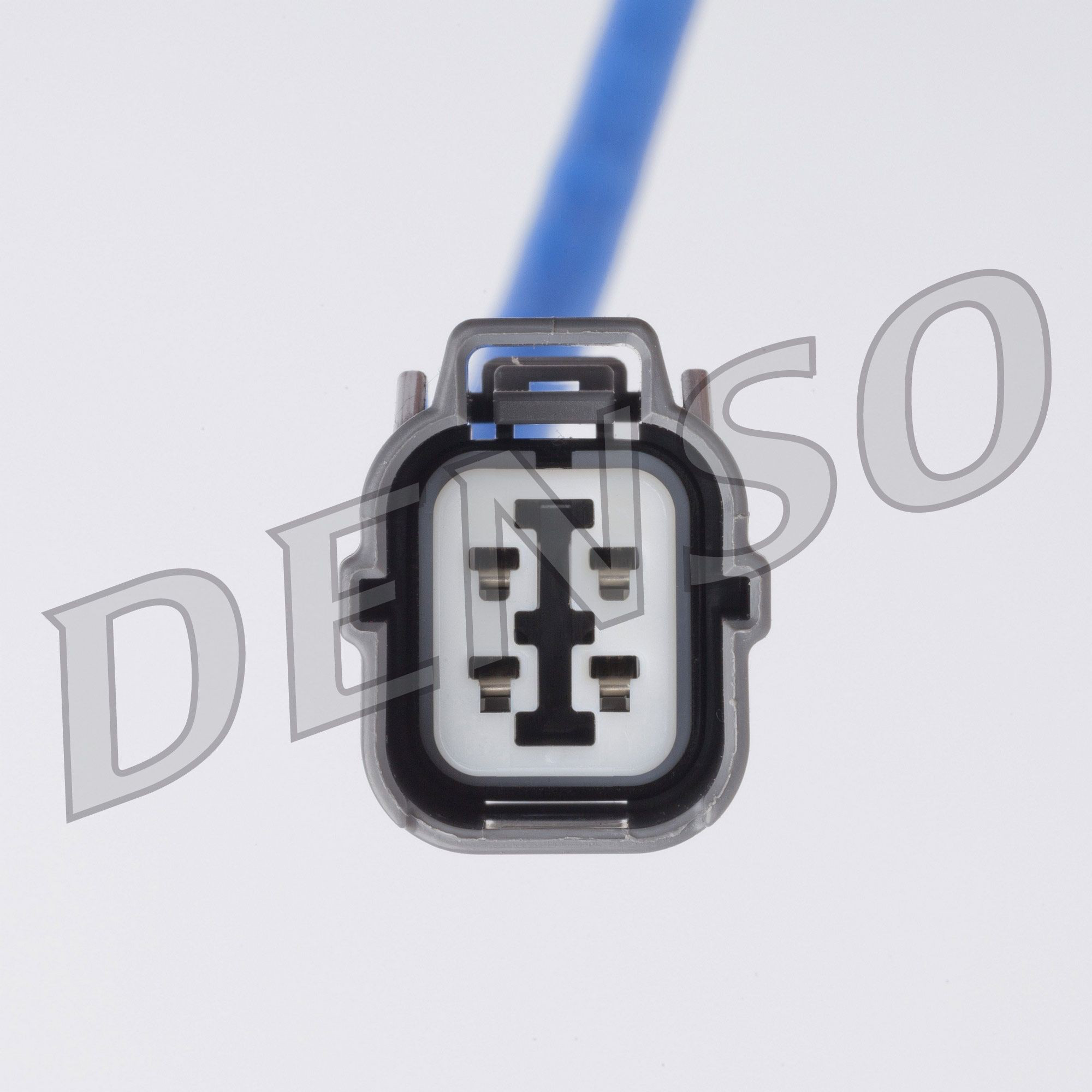 Comprar DOX1452 Denso Sensor NOx