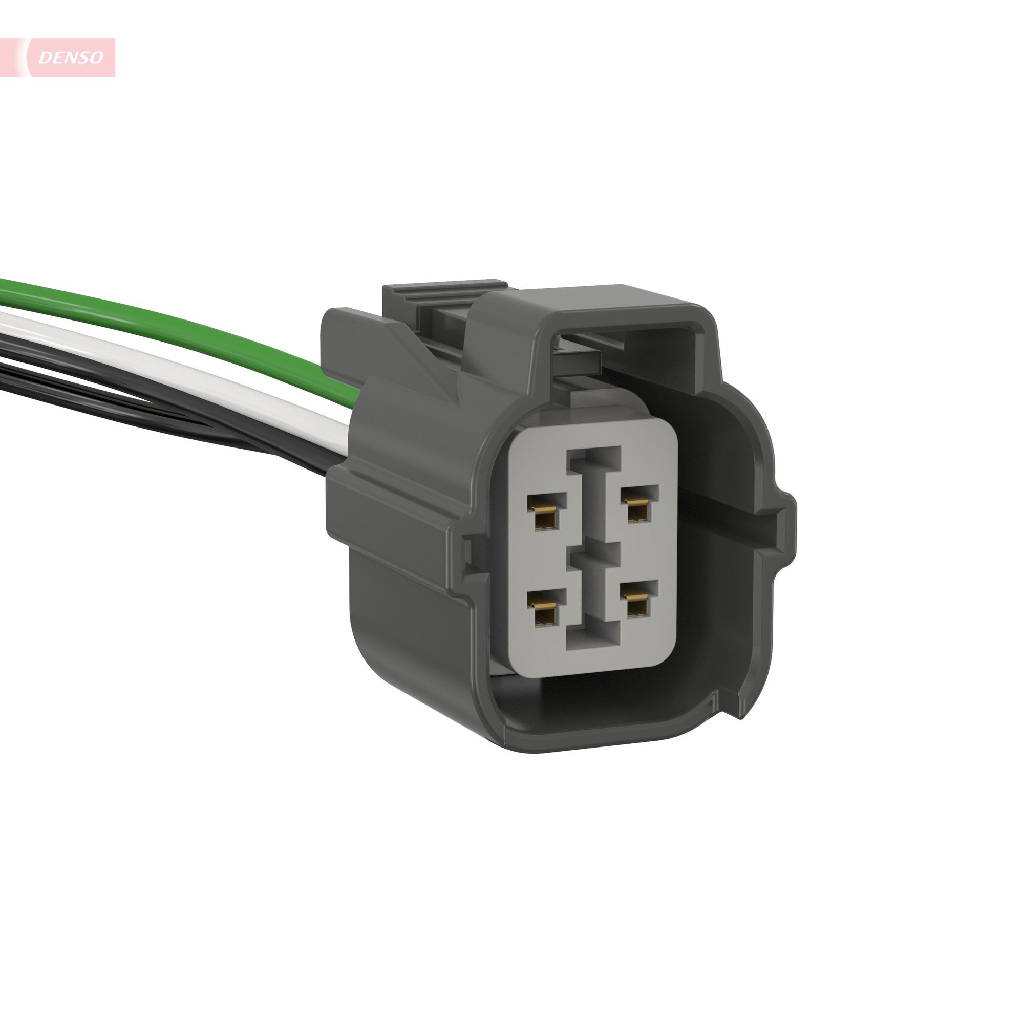 Sonda lambda DOX1452 Denso