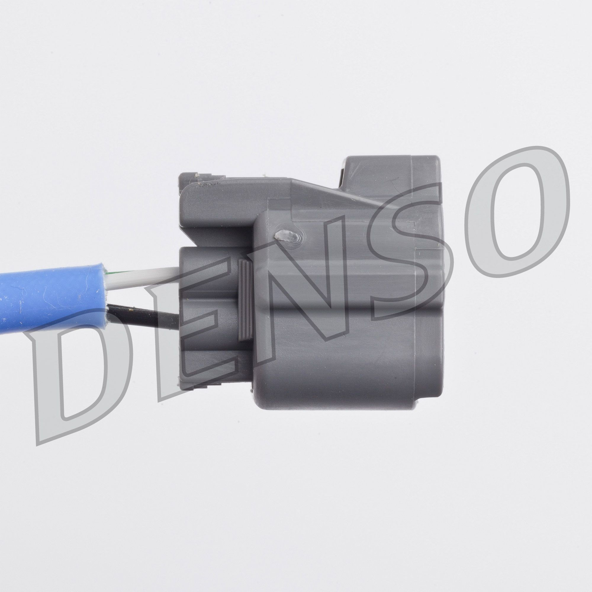 Sonda de oxígeno Denso DOX1452 precio, desde 75,23 EUR