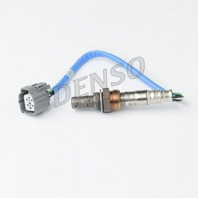 Sonda lambda DOX1452 Denso