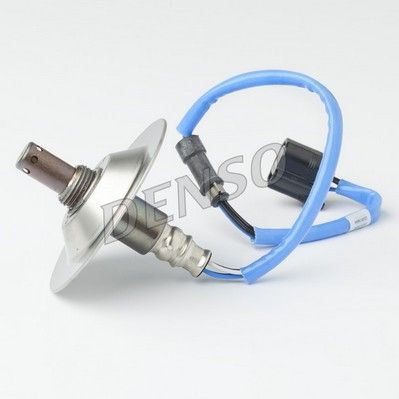 Comprar DOX1454 Denso Sensor NOx