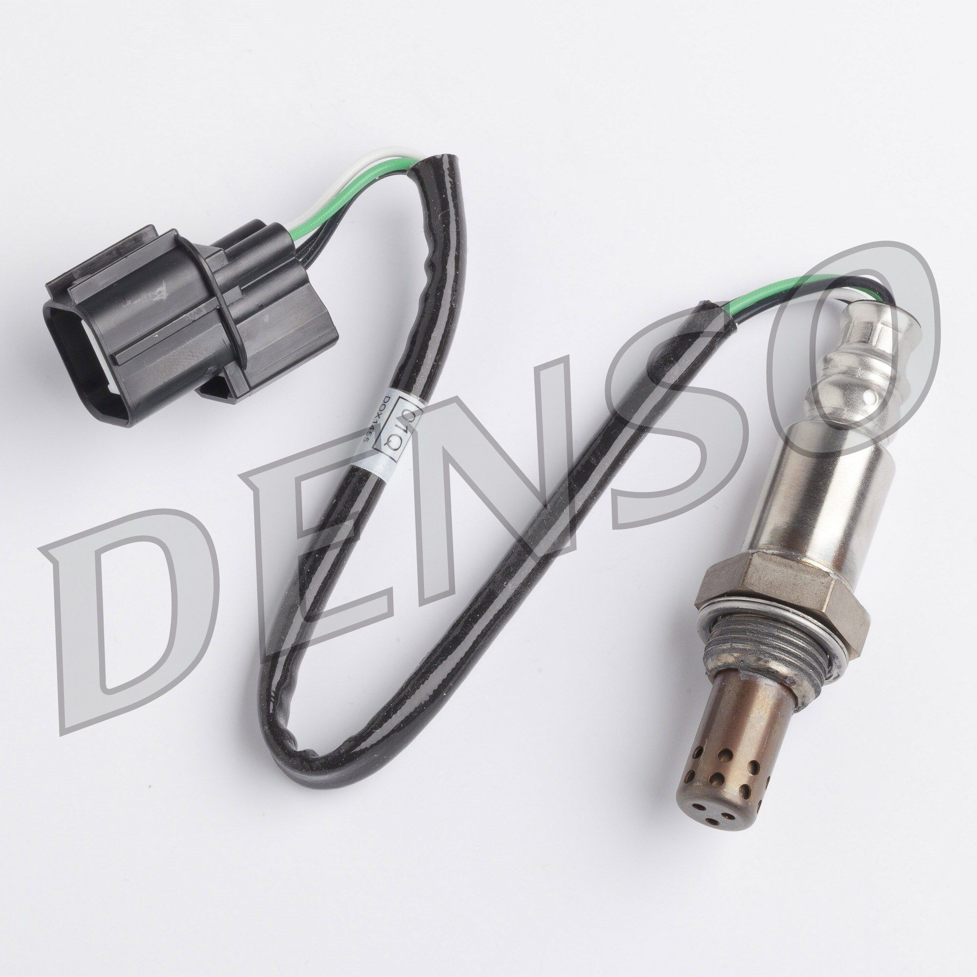  Denso DOX1455