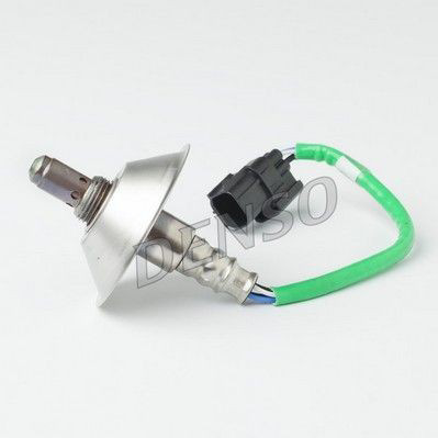 Sonda lambda, sensor de oxígeno Denso DOX1460 precio, desde 120,26 EUR