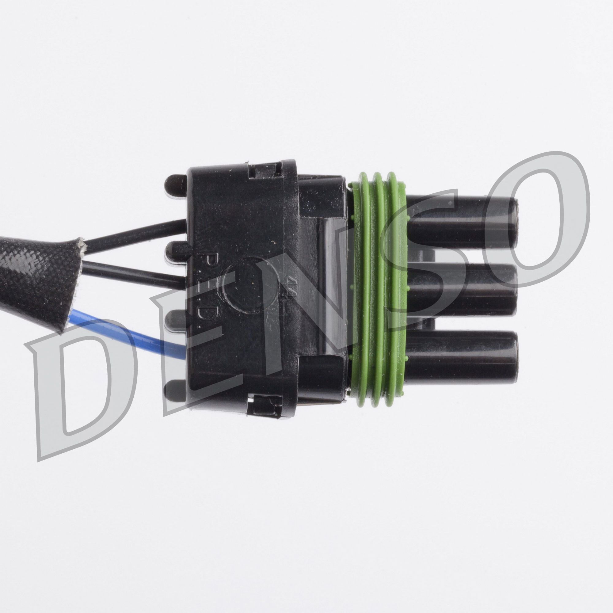 Sensor de oxígeno Denso DOX1501