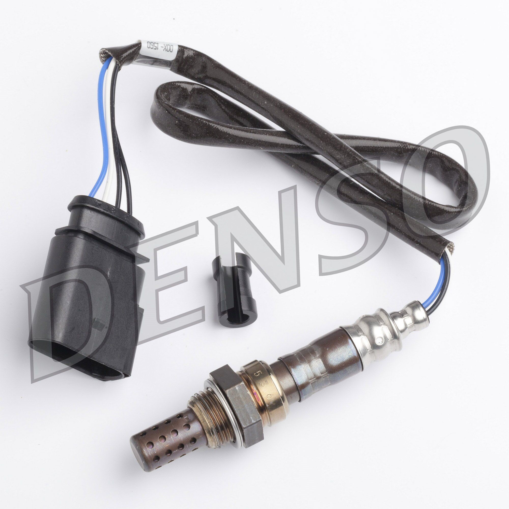 Sonda lambda post catalizador Denso DOX1560
