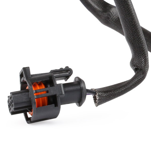 DOX2003 Denso Sensor de oxígeno previo al catalizador