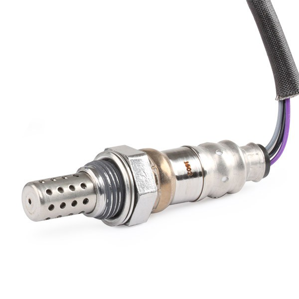 Sensor de oxígeno previo al catalizador Denso DOX2003 precio, desde 39,20 EUR