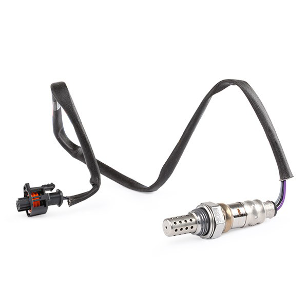 Comprar DOX2003 Denso Sensor de oxígeno previo al catalizador