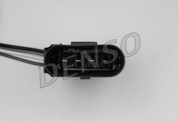 Comprar DOX2008 Denso Sonda lambda de oxígeno posterior al catalizador