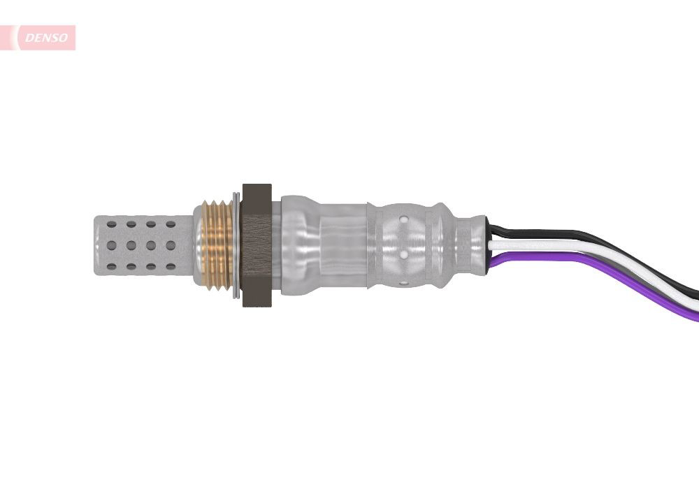 Sonda lambda de oxígeno posterior al catalizador Denso DOX2008 precio, desde 38,64 EUR