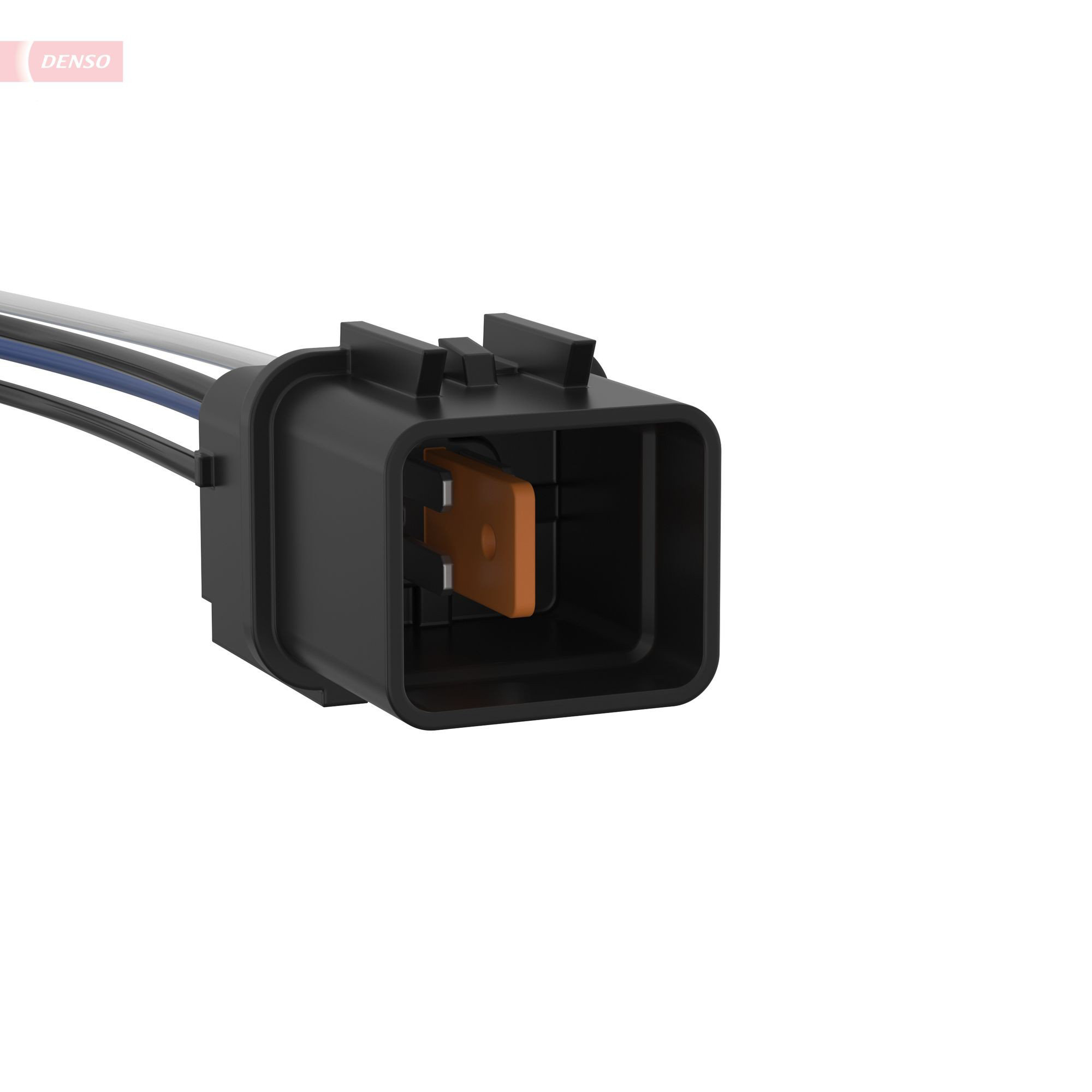 Sensor de oxígeno previo al catalizador DOX2064 Denso