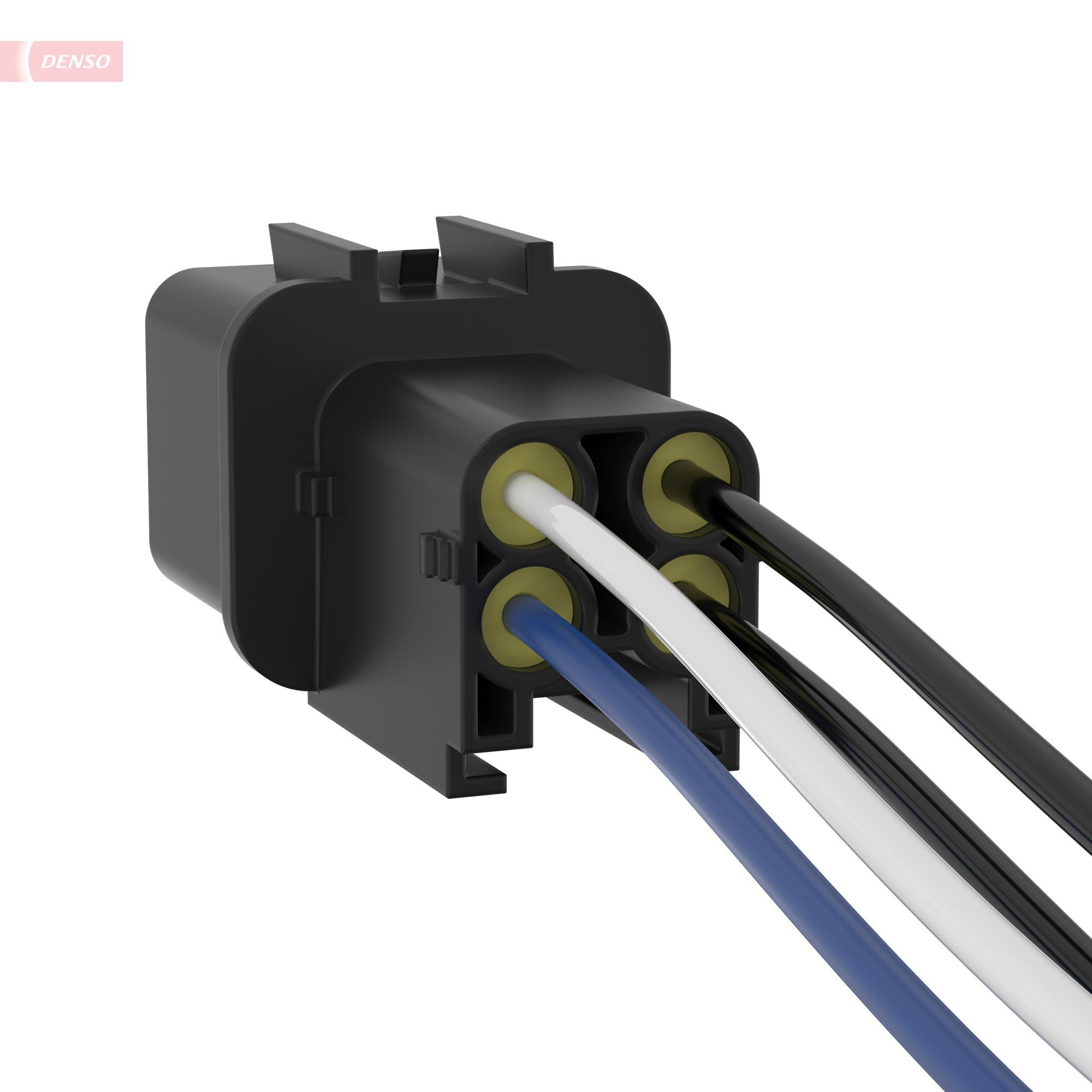 Sensor de oxígeno previo al catalizador Denso DOX2064 precio, desde 52,86 EUR