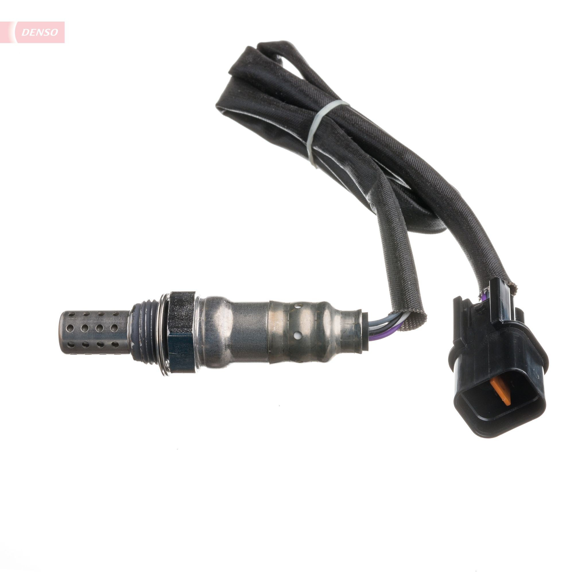 Comprar DOX2064 Denso Sensor de oxígeno previo al catalizador