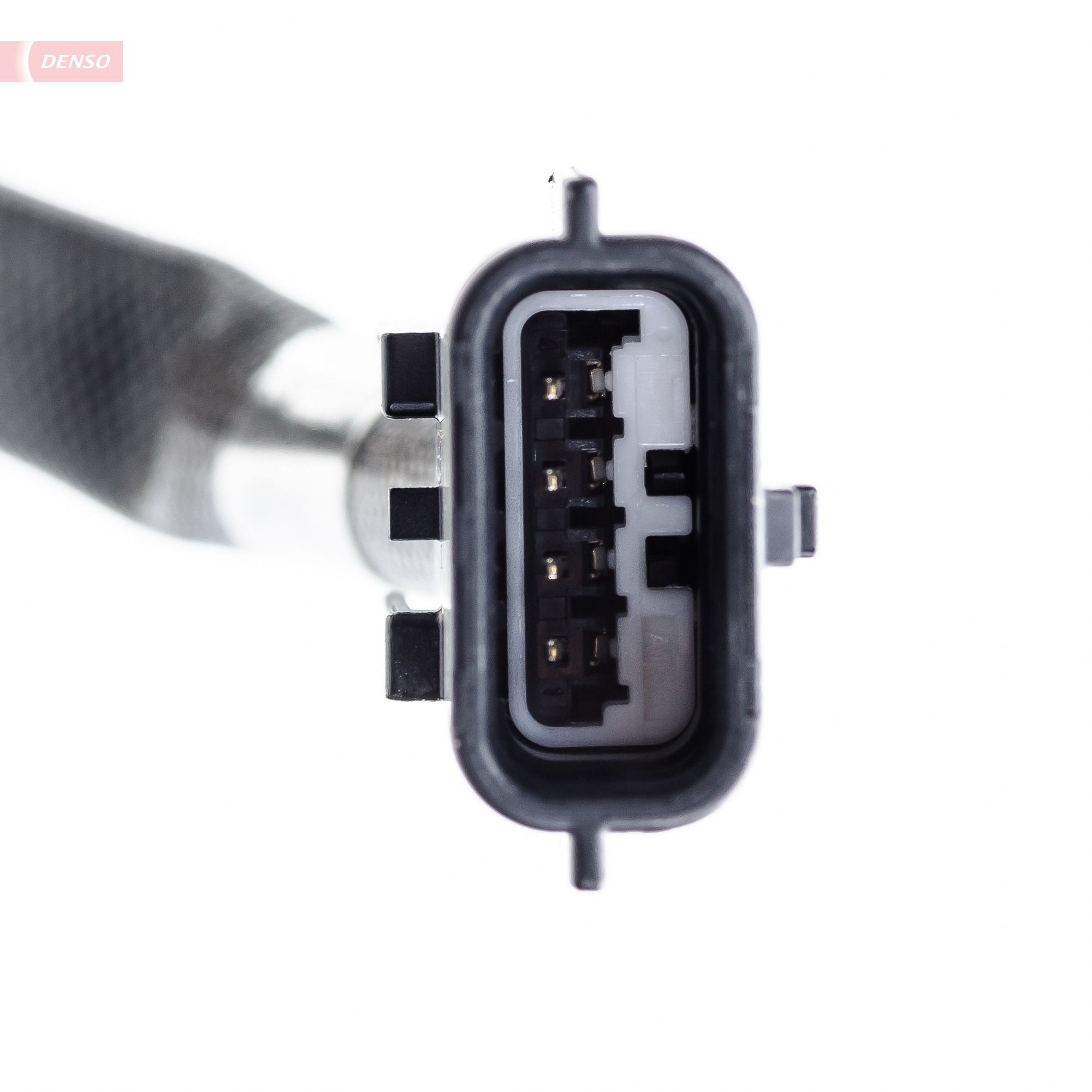 Sensor de oxígeno previo al catalizador DOX2075 Denso