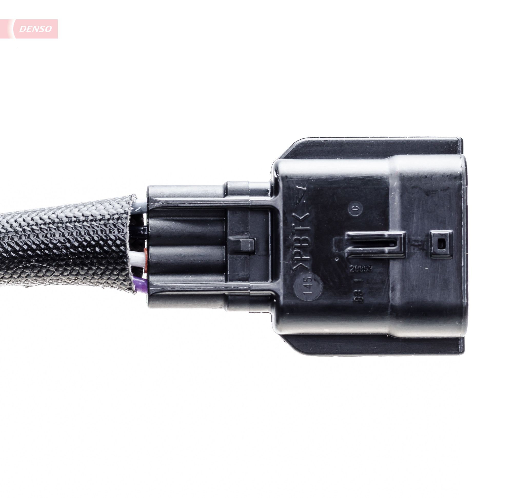 Sensor de oxígeno previo al catalizador Denso DOX2075 precio, desde 70,20 EUR