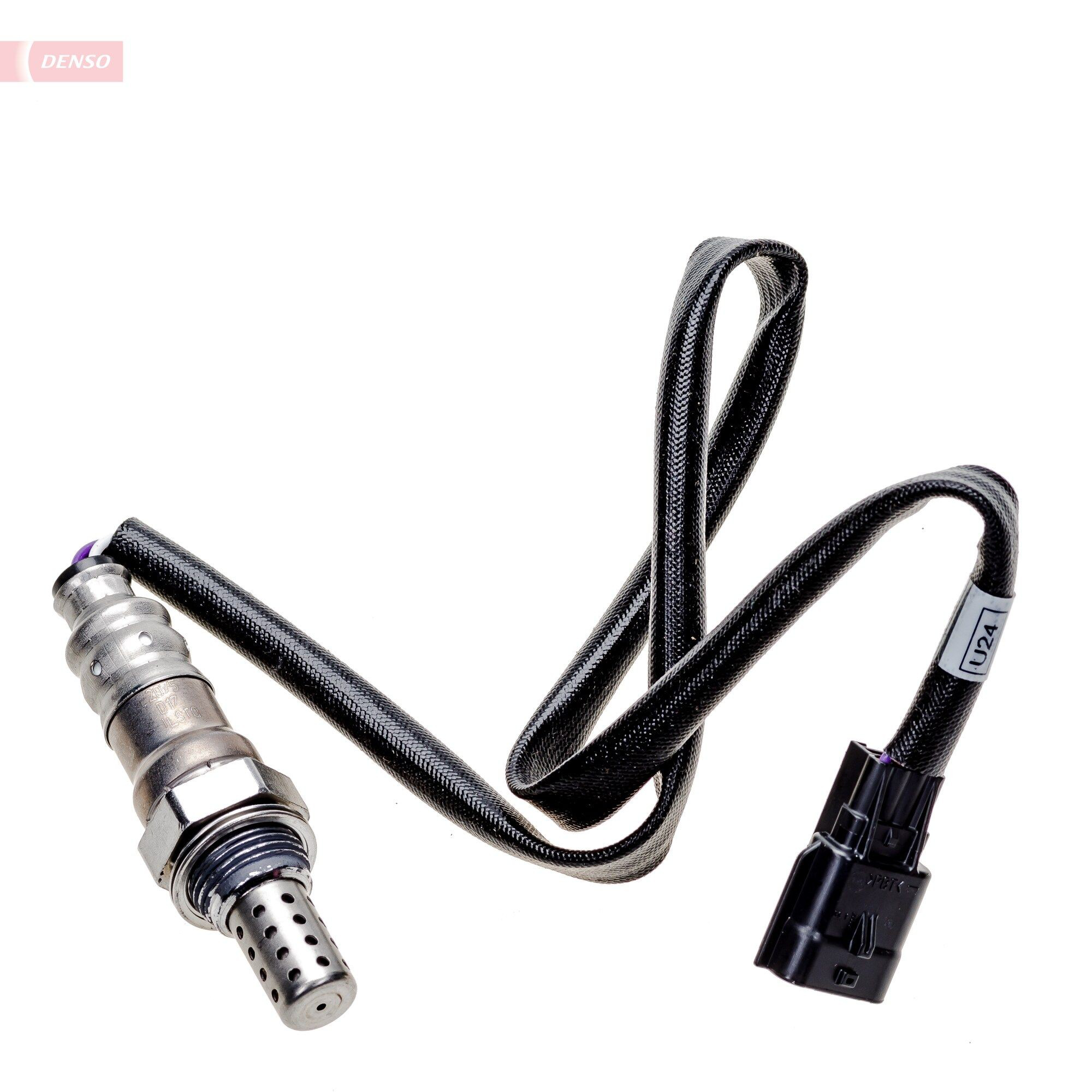 Comprar DOX2075 Denso Sensor de oxígeno previo al catalizador