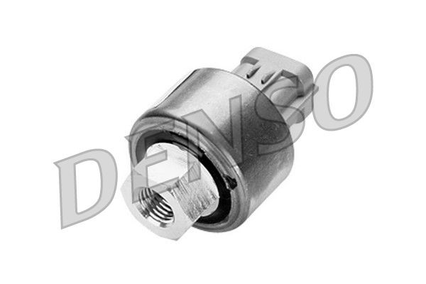 46476438 Maserati Sensor de baja presion aire acondicionado