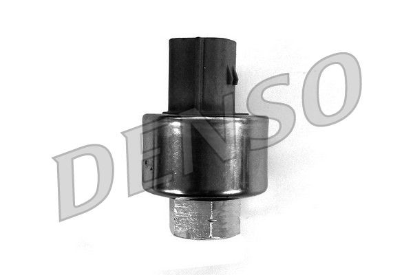 Sensor de presion A/C Iveco Daily III furgoneta (1999 - 2006) precio, desde 25,95 EUR